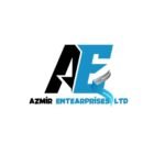 Azmir Enterprises Ltd