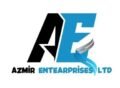 Azmir Enterprises Ltd